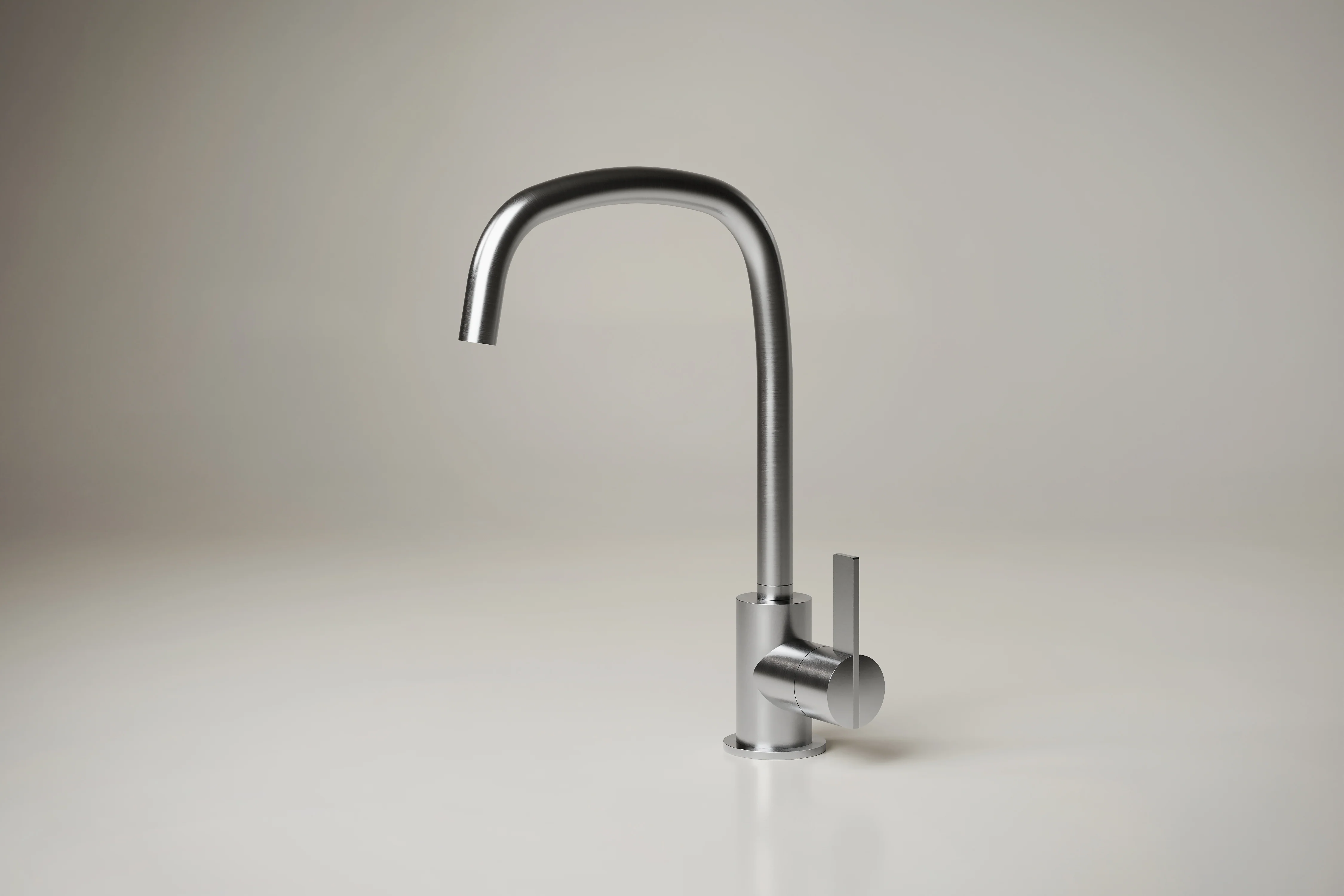 Tapware